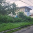  Terreno (Parcela) en venta en Paranaque City, Metro Manila, Paranaque City