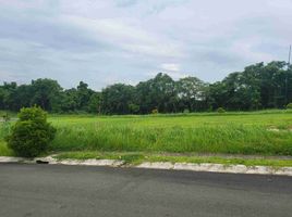  Land for sale in Talisay, Batangas, Talisay