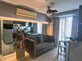 2 Bedroom Apartment for rent in Pasay City, Southern District, Pasay City