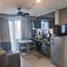 2 Bedroom Apartment for rent in Pasay City, Southern District, Pasay City