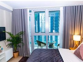 1 Bedroom Condo for sale at Uptown Parksuites, Makati City