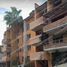 2 Schlafzimmer Appartement zu verkaufen in Puerto Vallarta, Jalisco, Puerto Vallarta
