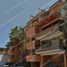 2 Schlafzimmer Appartement zu verkaufen in Puerto Vallarta, Jalisco, Puerto Vallarta