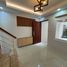 3 Bedroom Villa for sale in Quezon City, Eastern District, Quezon City