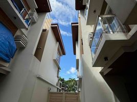 3 Bedroom Townhouse for sale in Eastern District, Metro Manila, Quezon City, Eastern District