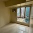1 Habitación Departamento en venta en Makati City, Metro Manila, Makati City
