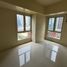1 Habitación Departamento en venta en Makati City, Metro Manila, Makati City