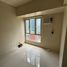1 Habitación Departamento en venta en Makati City, Metro Manila, Makati City