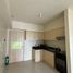 1 Habitación Departamento en venta en Makati City, Metro Manila, Makati City