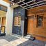 3 Bedroom House for sale in Kebomas, East Jawa, Kebomas, Gresik