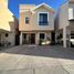 Maison 3 chambre à vendre à Hermosillo, Sonora, Hermosillo