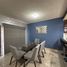 Maison 3 chambre à vendre à Hermosillo, Sonora, Hermosillo