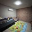 Maison 3 chambre à vendre à Hermosillo, Sonora, Hermosillo