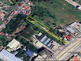  Land for sale in Pampanga, Central Luzon, City of San Fernando, Pampanga