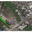  Land for sale in Pampanga, Central Luzon, City of San Fernando, Pampanga