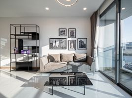Condominium 3 chambre à louer à Ward 22, Ho Chi Minh City, Ward 22, Binh Thanh, Ho Chi Minh City, Viêt Nam