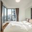 Condominium 3 chambre à louer à Ward 22, Ho Chi Minh City, Ward 22, Binh Thanh, Ho Chi Minh City, Viêt Nam