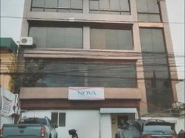  Apartment for sale in Mandaluyong City, Metro Manila, Mandaluyong City