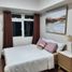 1 Habitación Departamento en alquiler en Cebu City, Central Visayas, Cebu City, Cebu, Central Visayas