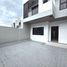4 Schlafzimmer Haus zu verkaufen in Las Pinas City, Metro Manila, Las Pinas City, Southern District, Metro Manila