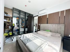 1 Bedroom Apartment for sale in Kalideres, Jakarta Barat, Kalideres