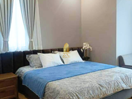 1 Bedroom Condo for rent in Shaw Boulevard MRT-3, Mandaluyong City, Mandaluyong City