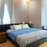 SM Megamall, Mandaluyong CityPropertyTypeNameBedroom, Mandaluyong City