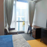 SM Megamall, Mandaluyong CityPropertyTypeNameBedroom, Mandaluyong City