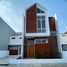 3 Bedroom House for sale in Cimahi Selatan, West Jawa, Cimahi Selatan