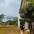 3 Bedroom House for rent in Legok, Banten, Legok