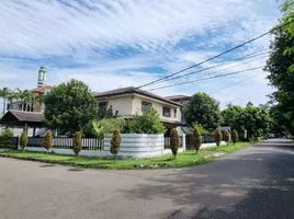 6 Habitación Casa en venta en Cilandak, Jakarta Selatan, Cilandak