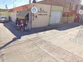 2 Bedroom House for sale in Aguascalientes, Aguascalientes, Aguascalientes