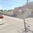 2 Bedroom House for sale in Aguascalientes, Aguascalientes, Aguascalientes
