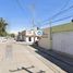 2 Bedroom House for sale in Aguascalientes, Aguascalientes, Aguascalientes