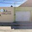 2 Bedroom House for sale in Aguascalientes, Aguascalientes, Aguascalientes