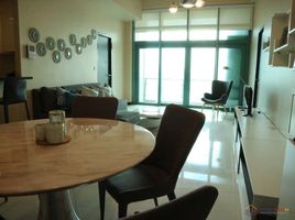 Appartement 2 chambre à vendre à Makati City, Metro Manila, Makati City, Southern District, Metro Manila