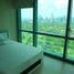 Appartement 2 chambre à vendre à Makati City, Metro Manila, Makati City, Southern District, Metro Manila