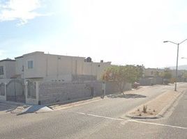 3 Habitación Casa en venta en La Paz, Baja California Sur, La Paz