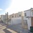 3 Habitación Casa en venta en La Paz, Baja California Sur, La Paz