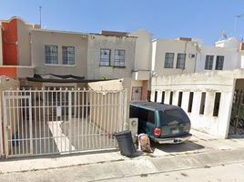 Maison 2 chambre à vendre à Cancun, Quintana Roo, Cancun