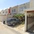 Maison 2 chambre à vendre à Cancun, Quintana Roo, Cancun