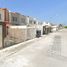 Maison 2 chambre à vendre à Cancun, Quintana Roo, Cancun