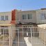 Maison 2 chambre à vendre à Cancun, Quintana Roo, Cancun