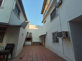 5 Bedroom House for sale in Guayas, Guayaquil, Guayaquil, Guayas