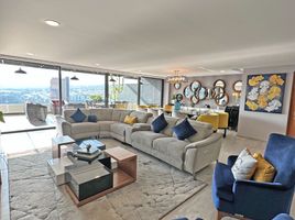 3 Habitación Departamento en venta en Nicolas Romero, México, Nicolas Romero