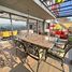 3 Habitación Departamento en venta en Nicolas Romero, México, Nicolas Romero