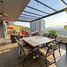 3 Habitación Departamento en venta en Nicolas Romero, México, Nicolas Romero