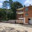 4 Habitación Quinta en venta en México, Villa Del Carbon, México