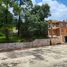 4 Habitación Quinta en venta en México, Villa Del Carbon, México
