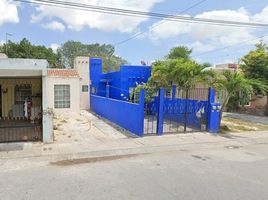 2 Bedroom House for sale in Isla Mujeres, Quintana Roo, Isla Mujeres